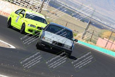 media/Aug-27-2023-Nasa (Sun) [[9c8b9d591b]]/HPDE 3 and 4/Outside Turn 4/